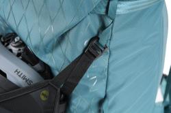 Nitro Batoh SPLITPACK 30 arctic