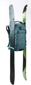 Nitro Batoh SPLITPACK 30 arctic