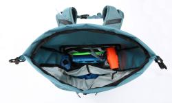 Nitro Batoh SPLITPACK 30 arctic