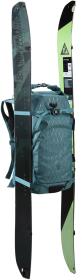 Nitro Batoh SPLITPACK 30 arctic