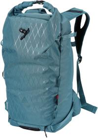 Nitro Batoh SPLITPACK 30 arctic Nitro Batoh SPLITPACK 30 arctic