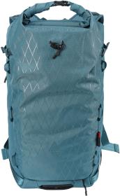 Nitro Batoh SPLITPACK 30 arctic