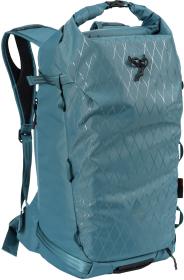 Nitro Batoh SPLITPACK 30 arctic
