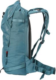 Nitro Batoh SPLITPACK 30 arctic