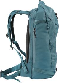 Nitro Batoh SPLITPACK 30 arctic