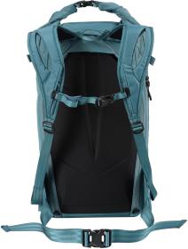 Nitro Batoh SPLITPACK 30 arctic
