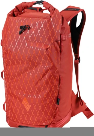 Nitro Batoh SPLITPACK 30 supernova