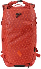 Nitro Batoh SPLITPACK 30 supernova