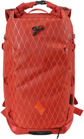 Nitro Batoh SPLITPACK 30 supernova