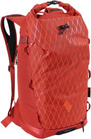 Nitro Batoh SPLITPACK 30 supernova