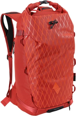 Nitro Batoh SPLITPACK 30 supernova