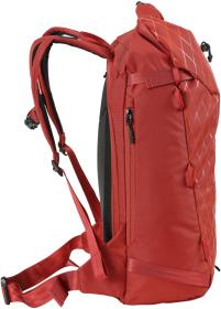 Nitro Batoh SPLITPACK 30 supernova