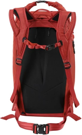 Nitro Batoh SPLITPACK 30 supernova