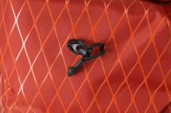 Nitro Batoh SPLITPACK 30 supernova