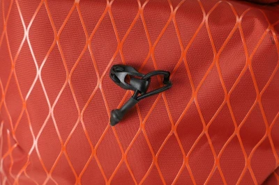 Nitro Batoh SPLITPACK 30 supernova