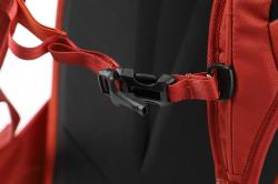 Nitro Batoh SPLITPACK 30 supernova