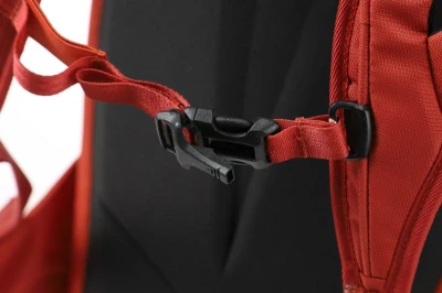 Nitro Batoh SPLITPACK 30 supernova