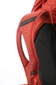 Nitro Batoh SPLITPACK 30 supernova