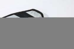 Nitro Batoh SPLITPACK 30 supernova