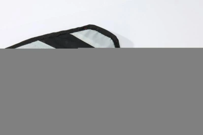 Nitro Batoh SPLITPACK 30 supernova
