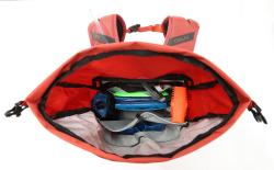 Nitro Batoh SPLITPACK 30 supernova