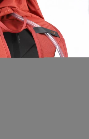 Nitro Batoh SPLITPACK 30 supernova