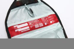 Nitro Batoh SPLITPACK 30 supernova