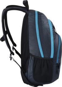 Nitro Batoh STASH 29 haze