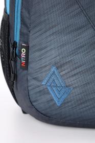 Nitro Batoh STASH 29 haze