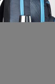 Nitro Batoh STASH 29 haze