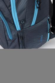 Nitro Batoh STASH 29 haze