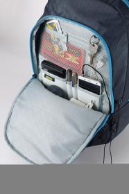 Nitro Batoh STASH 29 haze