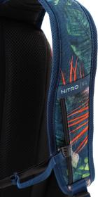 Nitro Batoh STASH 29 tropical