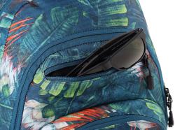 Nitro Batoh STASH 29 tropical
