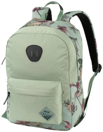 Nitro Batoh URBAN CLASSIC dead flower Nitro Batoh URBAN CLASSIC dead flower