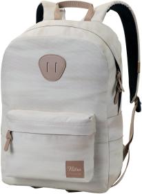 Nitro Batoh URBAN CLASSIC dune Nitro Batoh URBAN CLASSIC dune