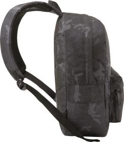 Nitro Batoh URBAN CLASSIC forged camo
