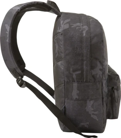 Nitro Batoh URBAN CLASSIC forged camo