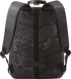 Nitro Batoh URBAN CLASSIC forged camo