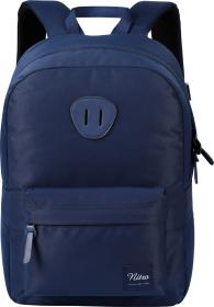 Nitro Batoh URBAN CLASSIC night sky