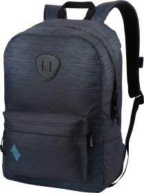 Nitro Batoh URBAN PLUS haze Nitro Batoh URBAN PLUS haze