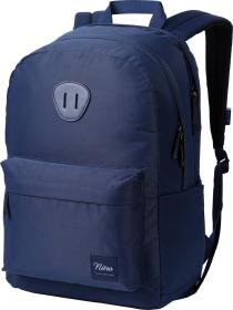 Nitro Batoh URBAN PLUS night sky Nitro Batoh URBAN PLUS night sky