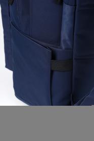 Nitro Batoh URBAN PLUS night sky