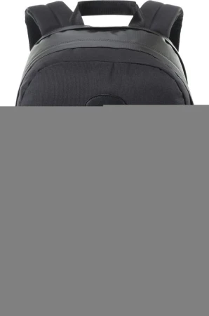 Nitro Batoh URBAN PLUS tough black