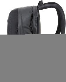 Nitro Batoh URBAN PLUS tough black