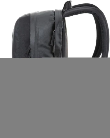 Nitro Batoh URBAN PLUS tough black