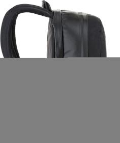 Nitro Batoh URBAN PLUS tough black
