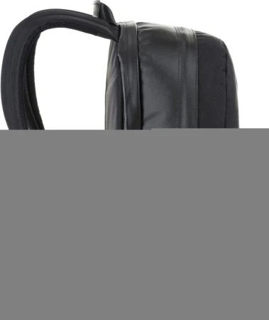 Nitro Batoh URBAN PLUS tough black