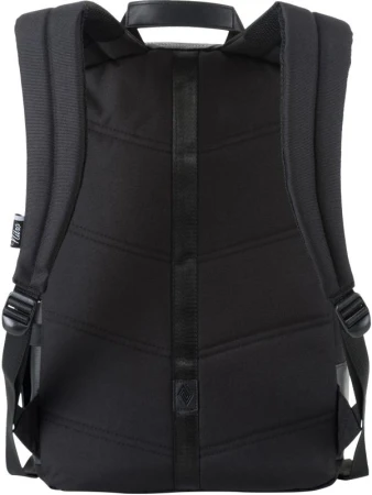 Nitro Batoh URBAN PLUS tough black