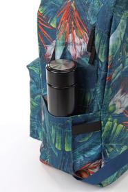 Nitro Batoh URBAN PLUS tropical